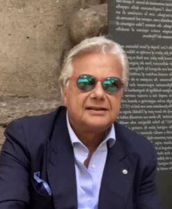 Domenico Monizzi