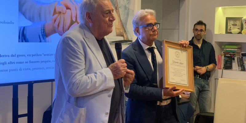 premiazione_gerardo_sacco