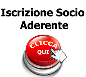 Iscrizione Socio Aderente